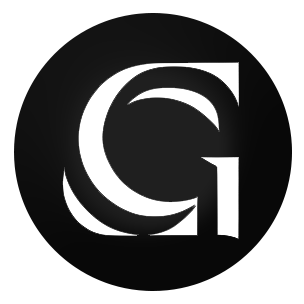 gform-react logo